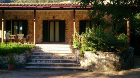  Giovanna Studios  Кери
